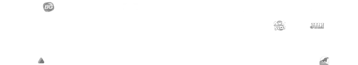 Banner-Nha-Cung-Cap-Dich-Vu-Zalv-Zalv888