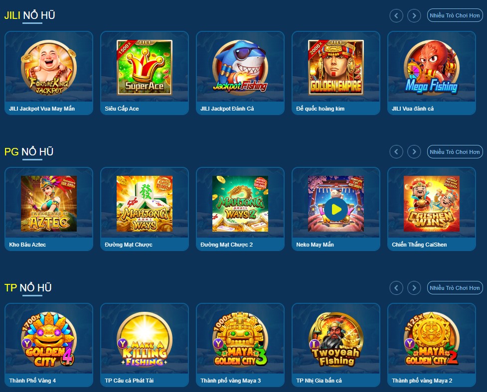 Zalv888-Trang-Chu-Zalv