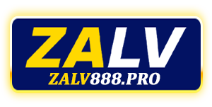 ZALV