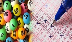 Giới Thiệu Tổng Quan Bạc Nhớ Lô Đề