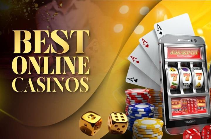 Bí quyết thắng lớn tại casino từ cao thủ ZALV888