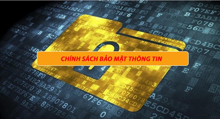 Tại Sao Cần Thiết Lập Chính Sách Bảo Mật Ngay Hôm Nay?