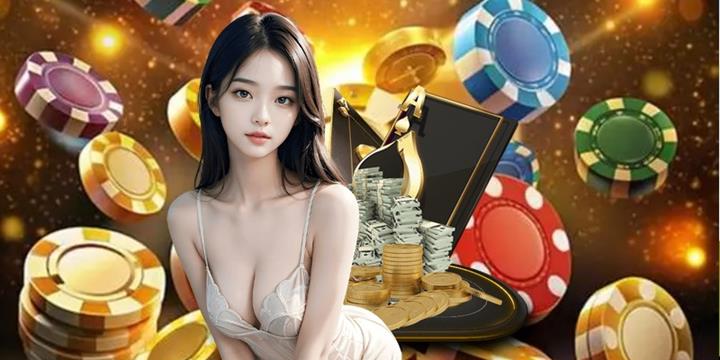 Tại sao bạn nên đăng nhập ZALV ngay hôm nay?