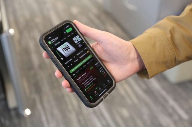 Bí Quyết Đọc Kèo Đồng Banh Hiệu Quả Nhất