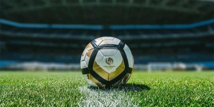 Hướng Dẫn Đọc Kèo Tài Xỉu ZALV888 Dễ Hiểu Nhất