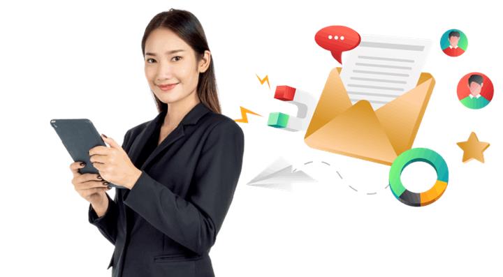 Những tình huống cần liên hệ ZALV cho người chơi