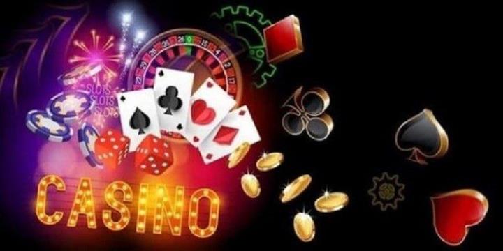 Mẹo Chơi Baccarat Đỉnh Cao Từ Chuyên Gia ZALV888 Giúp Bạn Luôn Thắng