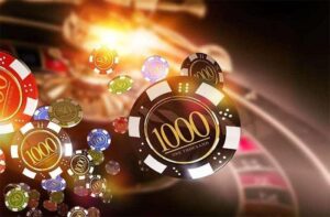Khám Phá Quy Tắc Chơi Baccarat Trực Tuyến Tại ZALV888