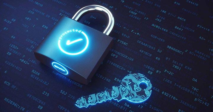 Khám Phá Quyền Riêng Tư Tại ZALV888 Bạn Cần Biết