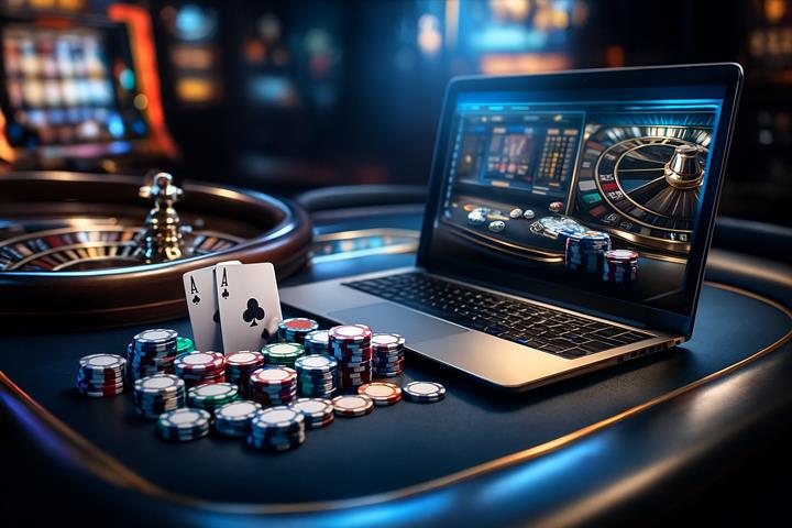 Khám Phá Tính Năng Hỗ Trợ Người Chơi Năm 2026