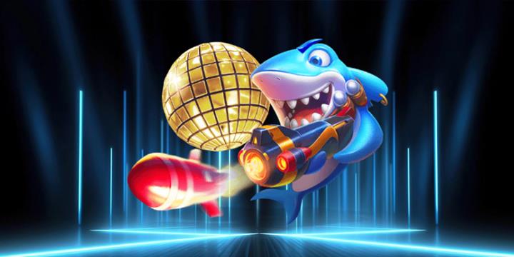 Top Game Bắn Cá trực tuyến HOT Nhất 2026 Tại ZALV888