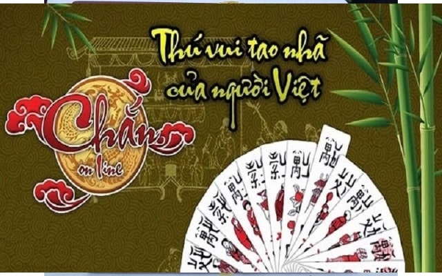 Hướng Dẫn Cách Đánh Dấu Bài Chắn Dễ Dàng Và Hiệu Quả Nhất