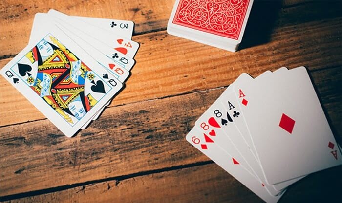 Hướng Dẫn 8 Cách Nhớ Bài Chuẩn được rất nhiều Người vận dụng