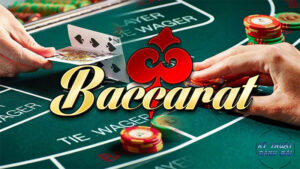 Những chiến Thuật Chơi Bài Baccarat Giúp Bạn Luôn Thắng