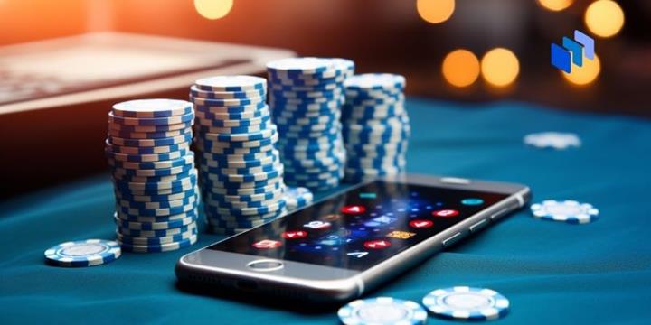 Flush Poker Là Gì? Tiết lộ cách chơi Flush chuyên nghiệp Nhất
