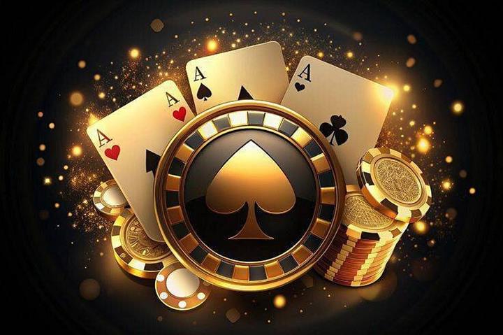 Các hình thức cá cược trong trò chơi bài Joker