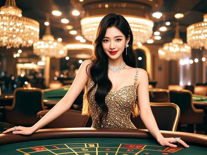 Cách chơi Mậu Binh: Quy tắc cần biết