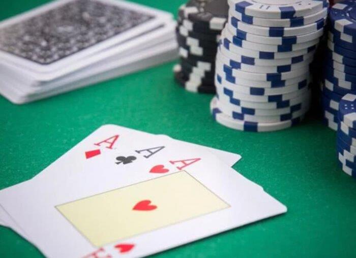 Sức mạnh của các quân bài trong Tiến Lên Miền Nam
