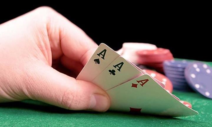 Tổng hợp những phương pháp ghi nhớ bài hiệu quả nhất