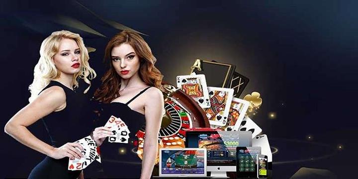 8 phương pháp đơn giản để từ bỏ cờ bạc trực tuyến