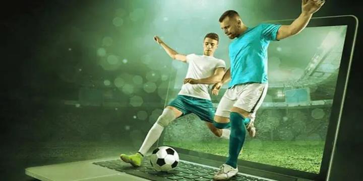 Ký hiệu kèo cơ hội kép trong bóng đá