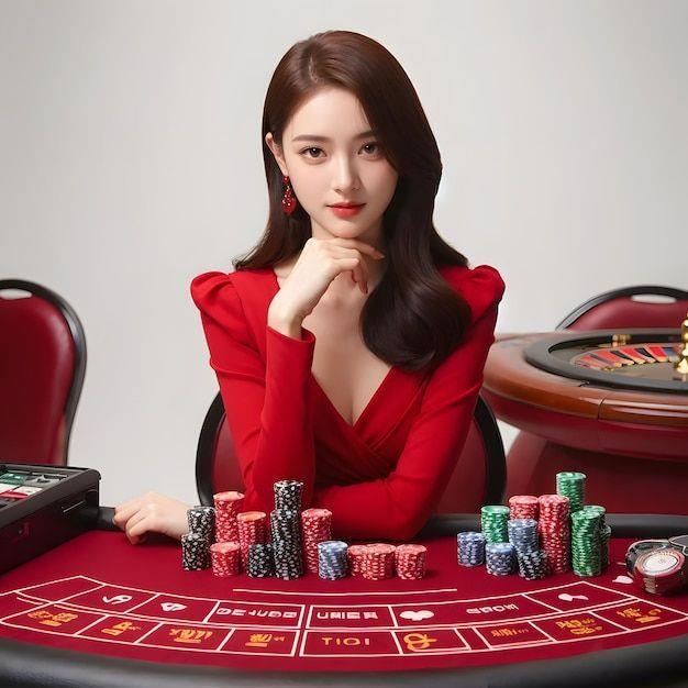 Quy tắc và cách tính tiền cơ bản trong game đánh bài Catte