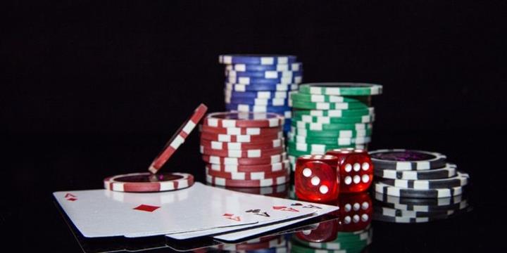 Các loại tiền tệ trong Casino